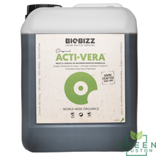 Load image into Gallery viewer, Acti Vera
