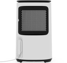 Load image into Gallery viewer, 20L/25L Arete One Dehumidifier &amp; Air Purifier
