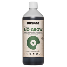 Load image into Gallery viewer, Bio Grow
