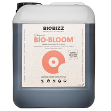 Load image into Gallery viewer, Bio Bloom
