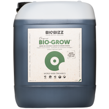 Load image into Gallery viewer, Bio Grow
