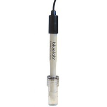 Load image into Gallery viewer, Replacement Soil Leap pH Probe
