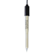 Load image into Gallery viewer, Replacement Soil Leap pH Probe
