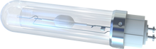 Load image into Gallery viewer, CMH 315 Fixture &amp; Bulb
