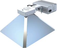 Load image into Gallery viewer, CMH 315 Fixture &amp; Bulb
