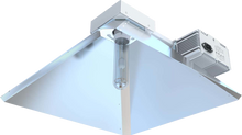 Load image into Gallery viewer, CMH 315 Fixture &amp; Bulb
