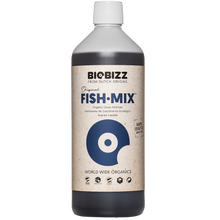 Load image into Gallery viewer, Bio Fish Mix
