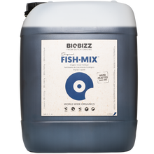 Load image into Gallery viewer, Bio Fish Mix
