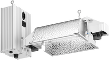 Load image into Gallery viewer, Gavita Pro 6/750e DE

