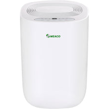 Load image into Gallery viewer, ABC 10L/12L Dehumidifier
