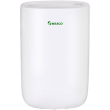 Load image into Gallery viewer, ABC 10L/12L Dehumidifier
