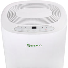 Load image into Gallery viewer, ABC 10L/12L Dehumidifier
