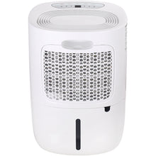 Load image into Gallery viewer, ABC 10L/12L Dehumidifier

