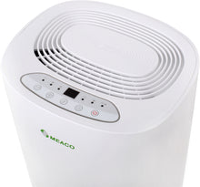 Load image into Gallery viewer, ABC 10L/12L Dehumidifier

