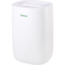 Load image into Gallery viewer, ABC 10L/12L Dehumidifier
