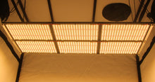 Load image into Gallery viewer, LED QUANTUM BOARD 600W
