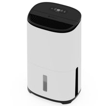 Load image into Gallery viewer, 20L/25L Arete One Dehumidifier &amp; Air Purifier
