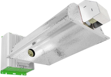 Load image into Gallery viewer, Solar 630W CDM
