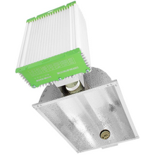Load image into Gallery viewer, Solar 630W CDM
