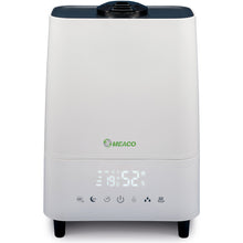 Load image into Gallery viewer, Deluxe 202 Humidifier &amp; Air Purifier
