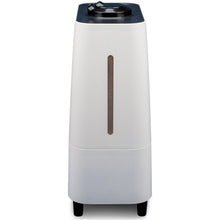 Load image into Gallery viewer, Deluxe 202 Humidifier &amp; Air Purifier
