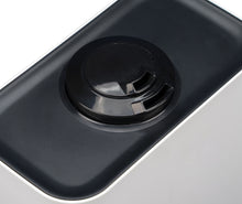 Load image into Gallery viewer, Deluxe 202 Humidifier &amp; Air Purifier
