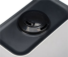 Load image into Gallery viewer, Deluxe 202 Humidifier &amp; Air Purifier

