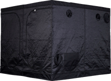 Load image into Gallery viewer, Pro 240 - 240cm x 240cm x 200cm
