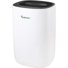 Load image into Gallery viewer, ABC 10L/12L Dehumidifier
