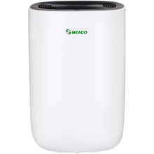 Load image into Gallery viewer, ABC 10L/12L Dehumidifier
