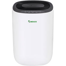 Load image into Gallery viewer, ABC 10L/12L Dehumidifier
