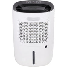 Load image into Gallery viewer, ABC 10L/12L Dehumidifier
