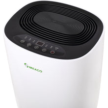 Load image into Gallery viewer, ABC 10L/12L Dehumidifier
