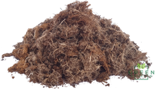 Load image into Gallery viewer, Organic Medical Grade Peat Moss
