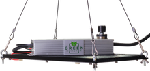 Load image into Gallery viewer, LED QUANTUM BOARD 120W
