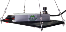 Load image into Gallery viewer, LED QUANTUM BOARD 120W
