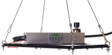 Load image into Gallery viewer, LED QUANTUM BOARD 120W
