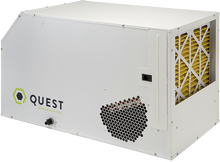 Load image into Gallery viewer, 50-HZ International Series - Dehumidifier
