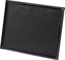 Load image into Gallery viewer, 50-HZ International Series - Dehumidifier
