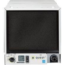 Load image into Gallery viewer, 50-HZ International Series - Dehumidifier
