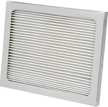 Load image into Gallery viewer, 50-HZ International Series - Dehumidifier
