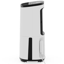 Load image into Gallery viewer, 20L/25L Arete One Dehumidifier &amp; Air Purifier

