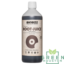 Load image into Gallery viewer, Root Juice
