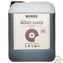 Load image into Gallery viewer, Root Juice
