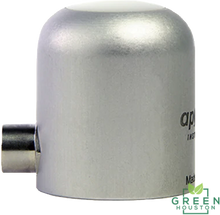 Load image into Gallery viewer, Extended Photosynthetically Active Radiation (ePAR) Sensor
