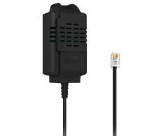 Load image into Gallery viewer, TH20 Elite - Temp &amp; Humidity or Soil Moisture Smart Switch
