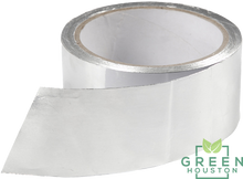 Load image into Gallery viewer, Aluminium tape
