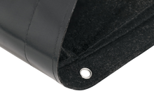 Load image into Gallery viewer, Fabric Vertical Wall Propots
