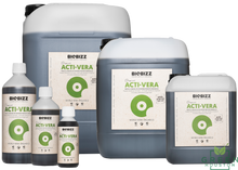 Load image into Gallery viewer, Acti Vera
