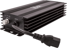 Load image into Gallery viewer, 600W Electronic Ballast - Black Edition
